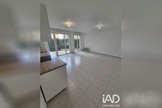  appartement marseille 13011
