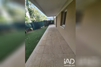  appartement marseille 13011