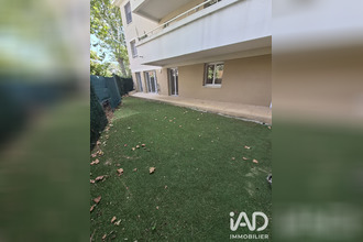  appartement marseille 13011