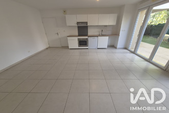  appartement marseille 13011