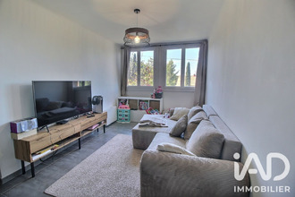  appartement marseille 13011