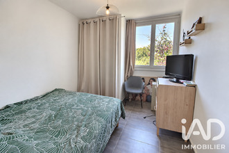  appartement marseille 13011
