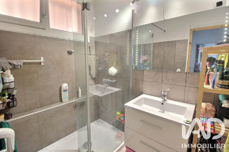  appartement marseille 13011