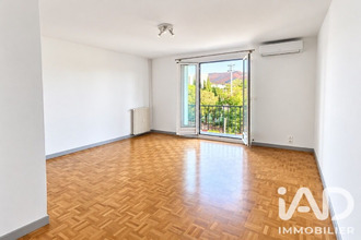  appartement marseille 13011