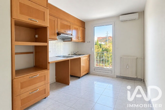  appartement marseille 13011