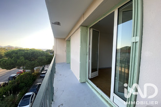  appartement marseille 13011