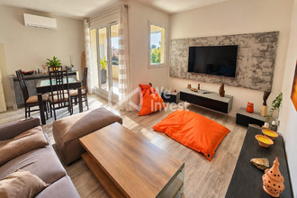  appartement marseille 13011