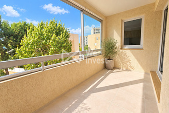  appartement marseille 13011