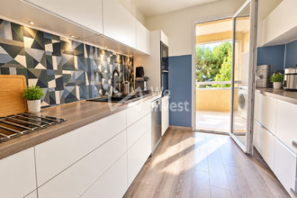  appartement marseille 13011