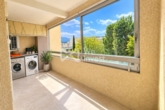  appartement marseille 13011