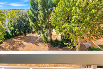  appartement marseille 13011