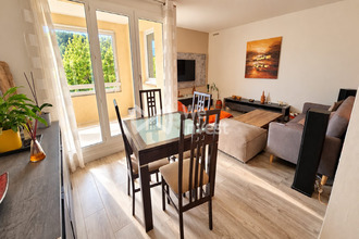  appartement marseille 13011
