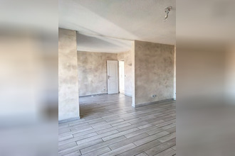  appartement marseille 13011