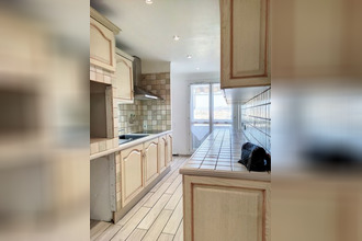 appartement marseille 13011