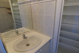  appartement marseille 13012