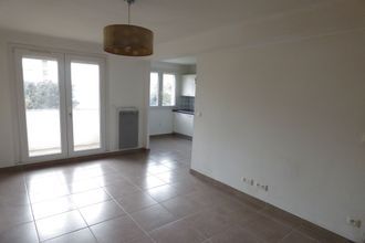  appartement marseille 13012