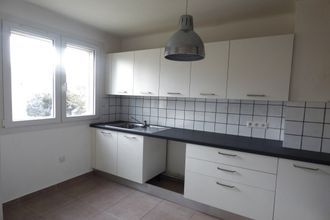  appartement marseille 13012