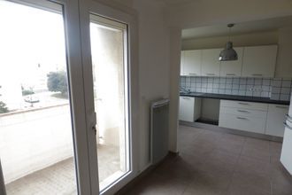  appartement marseille 13012