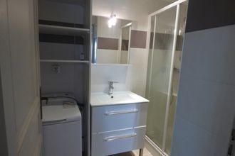  appartement marseille 13012