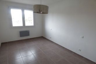  appartement marseille 13012