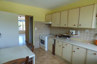  appartement marseille 13012