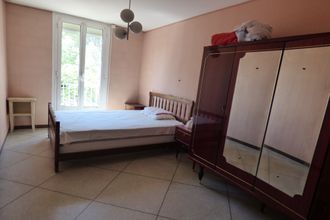  appartement marseille 13012