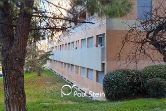  appartement marseille 13012