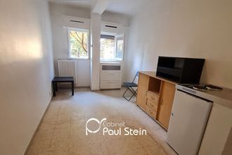  appartement marseille 13012