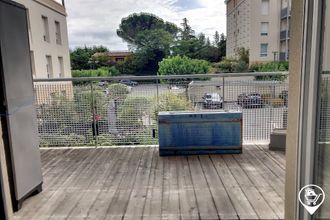  appartement marseille 13012