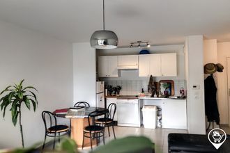  appartement marseille 13012