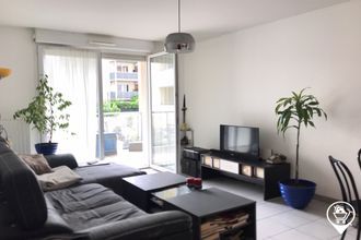  appartement marseille 13012