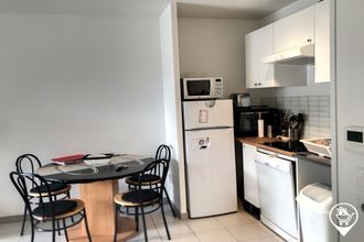  appartement marseille 13012