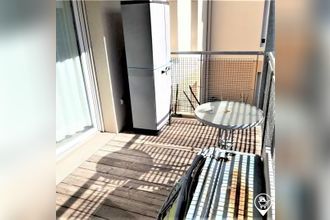  appartement marseille 13012