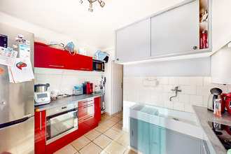  appartement marseille 13012