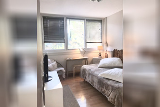  appartement marseille 13012