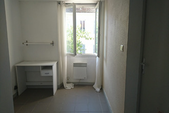  appartement marseille 13012