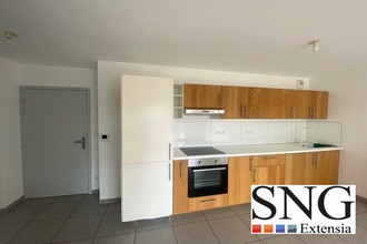  appartement marseille 13012