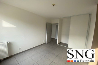  appartement marseille 13012