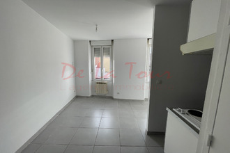  appartement marseille 13012