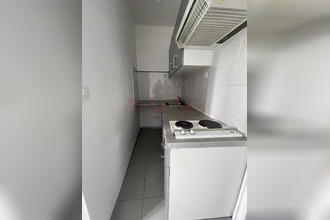  appartement marseille 13012