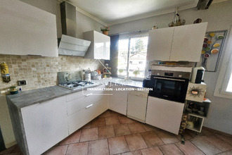  appartement marseille 13012