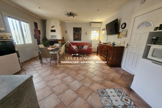  appartement marseille 13012