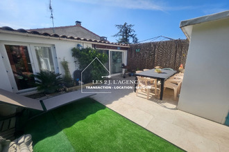  appartement marseille 13012