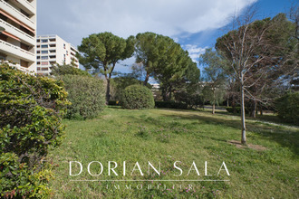  appartement marseille 13012