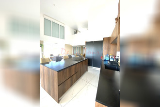  appartement marseille 13012