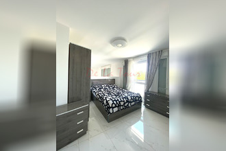  appartement marseille 13012