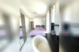  appartement marseille 13012