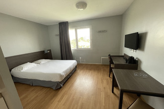  appartement marseille 13012