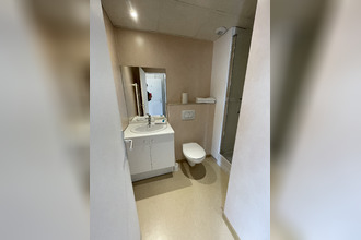  appartement marseille 13012