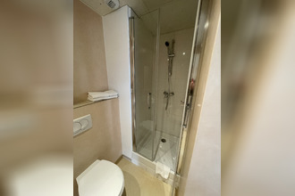  appartement marseille 13012